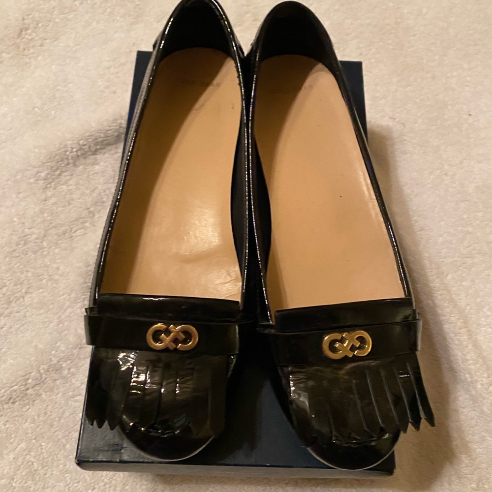 Cole Haan